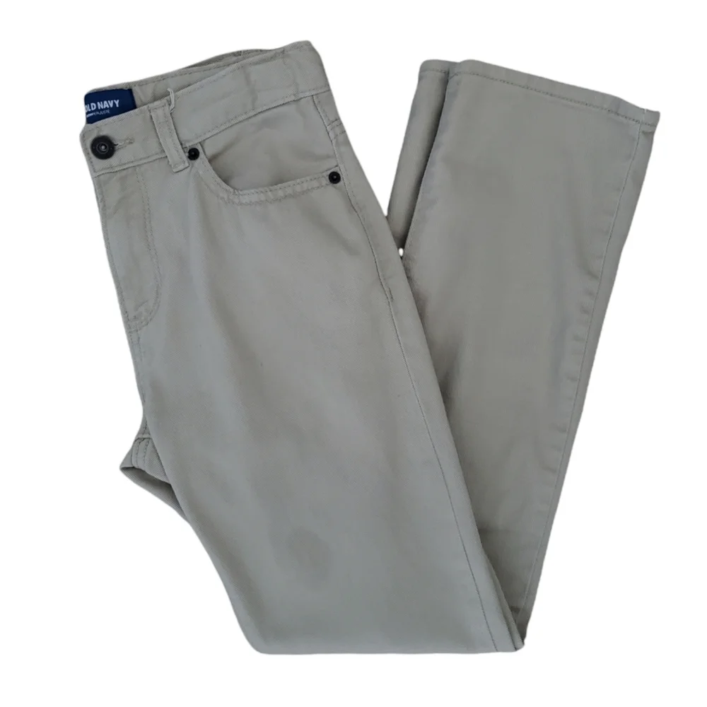 Old Navy • Jeans